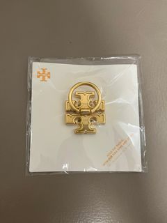 （分類：）位於 。 由 pretty.corner 提交（商品編號 1354508991，圖片 1）。簡介： 。