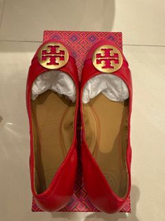 (Category: ) located in . Submitted by jsarona (Listing ID 1354490871, Image 1). Description: .