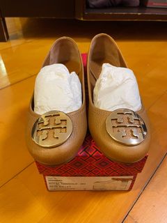 （分類：）位於 。 由 sun.sea 提交（商品編號 1354464410，圖片 1）。簡介： 。
