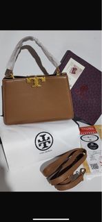 (Kategori: ) berada di . Dikirim oleh karimar (ID iklan 1354389700, Gambar 1). Deskripsi: .