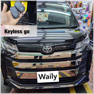 （分類：）位於 。 由 wailywong 提交（商品編號 1354486506，圖片 1）。簡介： 。