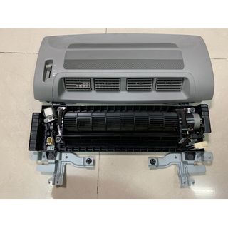 (Category: ) located in . Submitted by toyotawishsg (Listing ID 1354393726, Image 1). Description: .