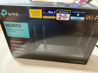 (Category: ) located in . Submitted by buyer12344321 (Listing ID 1354407956, Image 1). Description: .