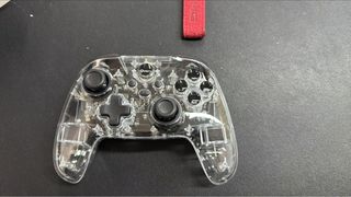 （分類：）位於 。 由 evr_hk 提交（商品編號 1354363601，圖片 1）。簡介： 。