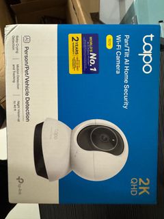 (Category: ) located in . Submitted by darrenlimch (Listing ID 1354480373, Image 1). Description: .
