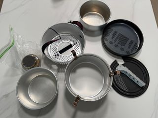 （分類：）位於 。 由 absironman 提交（商品編號 1354478662，圖片 1）。簡介： 。