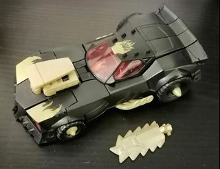 （分類：）位於 。 由 toy_panda 提交（商品編號 1354455324，圖片 1）。簡介： 。