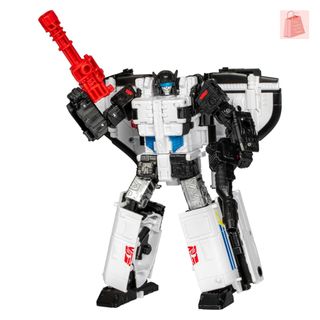 (Category: ) located in . Submitted by graciousmart (Listing ID 1354360597, Image 1). Description: .