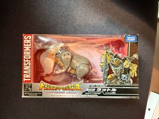 （分類：）位於 。 由 newturtle.df4242 提交（商品編號 1354355232，圖片 1）。簡介： 。