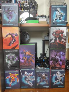(Category: ) located in . Submitted by aloy_ (Listing ID 1354496940, Image 1). Description: .