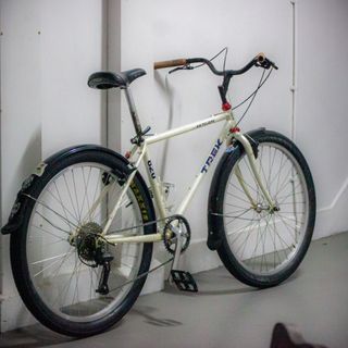 (Category: ) located in . Submitted by fukcycles (Listing ID 1354101380, Image 1). Description: .