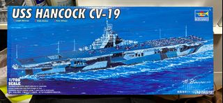 （分類：）位於 。 由 lokm9999 提交（商品編號 1354433054，圖片 1）。簡介： 。