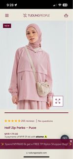 (Category: ) located in . Submitted by imamnh (Listing ID 1354335011, Image 1). Description: .