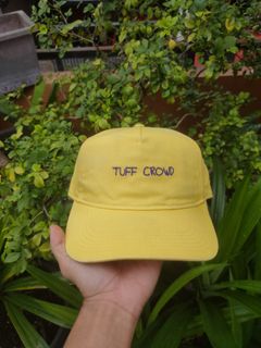 (Kategori: ) berada di . Dikirim oleh odd.fantasy (ID iklan 1354388740, Gambar 1). Deskripsi: .