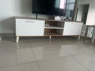 (Category: ) located in . Submitted by bibi12345678 (Listing ID 1354397520, Image 1). Description: .