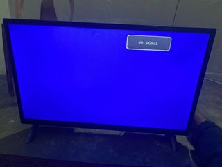 (Category: ) located in . Submitted by abammarquez (Listing ID 1354468881, Image 1). Description: .