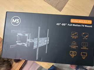 (Category: ) located in . Submitted by myxsn (Listing ID 1354470116, Image 1). Description: .
