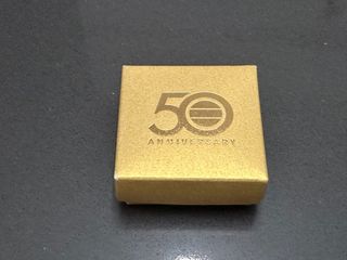 （分類：）位於 。 由 Kazama 提交（商品編號 1354466731，圖片 1）。簡介： 。