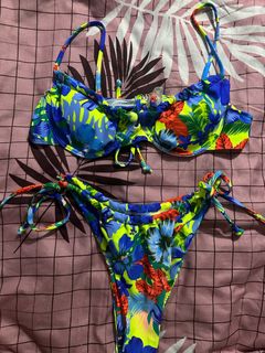 (Category: ) located in . Submitted by dan.preloved (Listing ID 1354434196, Image 1). Description: .