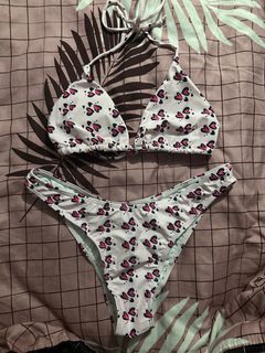 (Category: ) located in . Submitted by dan.preloved (Listing ID 1354436164, Image 1). Description: .