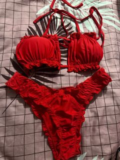 (Category: ) located in . Submitted by dan.preloved (Listing ID 1354436416, Image 1). Description: .