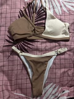 (Category: ) located in . Submitted by dan.preloved (Listing ID 1354436690, Image 1). Description: .