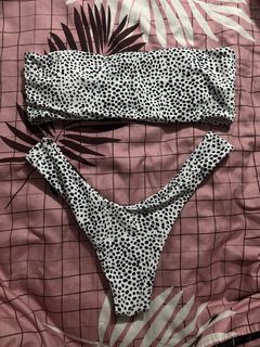 (Category: ) located in . Submitted by dan.preloved (Listing ID 1354436910, Image 1). Description: .