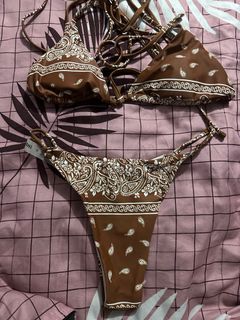 (Category: ) located in . Submitted by dan.preloved (Listing ID 1354436997, Image 1). Description: .