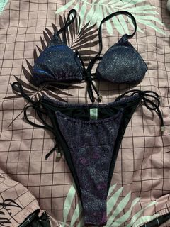 (Category: ) located in . Submitted by dan.preloved (Listing ID 1354437110, Image 1). Description: .