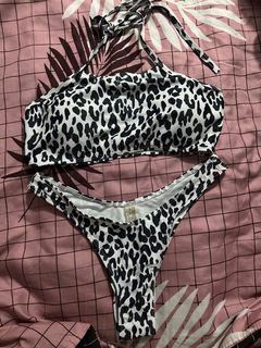 (Category: ) located in . Submitted by dan.preloved (Listing ID 1354437625, Image 1). Description: .