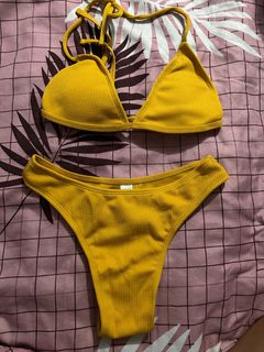 (Category: ) located in . Submitted by dan.preloved (Listing ID 1354437752, Image 1). Description: .