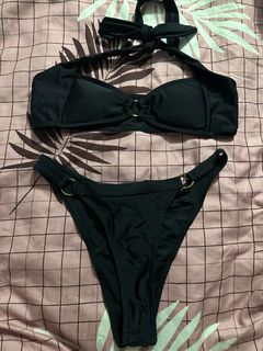 (Category: ) located in . Submitted by dan.preloved (Listing ID 1354437859, Image 1). Description: .