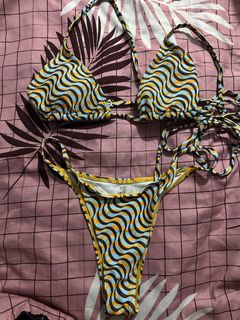 (Category: ) located in . Submitted by dan.preloved (Listing ID 1354438280, Image 1). Description: .