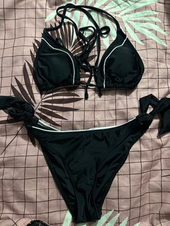 (Category: ) located in . Submitted by dan.preloved (Listing ID 1354438403, Image 1). Description: .