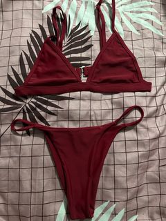 (Category: ) located in . Submitted by dan.preloved (Listing ID 1354438512, Image 1). Description: .