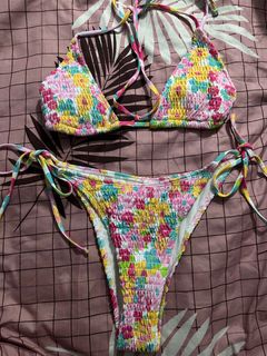 (Category: ) located in . Submitted by dan.preloved (Listing ID 1354438624, Image 1). Description: .