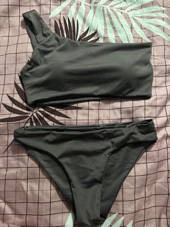 (Category: ) located in . Submitted by dan.preloved (Listing ID 1354439142, Image 1). Description: .