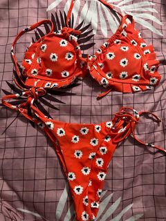 (Category: ) located in . Submitted by dan.preloved (Listing ID 1354439304, Image 1). Description: .