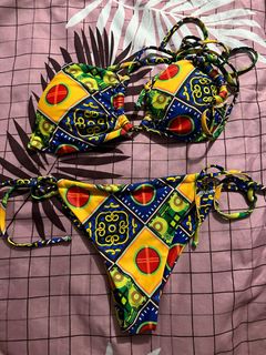 (Category: ) located in . Submitted by dan.preloved (Listing ID 1354439564, Image 1). Description: .