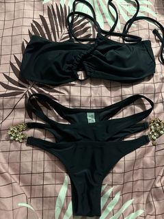 (Category: ) located in . Submitted by dan.preloved (Listing ID 1354439655, Image 1). Description: .
