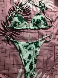 (Category: ) located in . Submitted by dan.preloved (Listing ID 1354439760, Image 1). Description: .