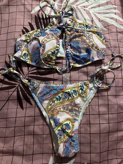 (Category: ) located in . Submitted by dan.preloved (Listing ID 1354440188, Image 1). Description: .
