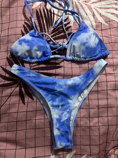 (Category: ) located in . Submitted by dan.preloved (Listing ID 1354440336, Image 1). Description: .