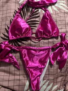 (Category: ) located in . Submitted by dan.preloved (Listing ID 1354440428, Image 1). Description: .