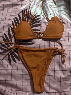 (Category: ) located in . Submitted by dan.preloved (Listing ID 1354440564, Image 1). Description: .