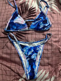 (Category: ) located in . Submitted by dan.preloved (Listing ID 1354440642, Image 1). Description: .