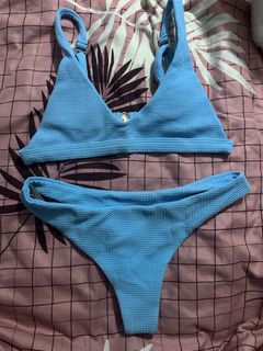 (Category: ) located in . Submitted by dan.preloved (Listing ID 1354440763, Image 1). Description: .