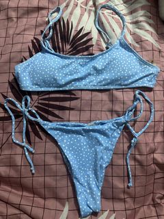 (Category: ) located in . Submitted by dan.preloved (Listing ID 1354440850, Image 1). Description: .