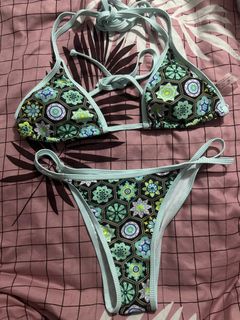 (Category: ) located in . Submitted by dan.preloved (Listing ID 1354440929, Image 1). Description: .