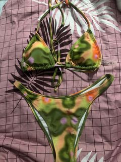 (Category: ) located in . Submitted by dan.preloved (Listing ID 1354440999, Image 1). Description: .